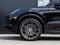 2023 Porsche Cayenne Cayenne S Platinum Edition