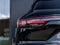 2023 Porsche Cayenne Cayenne S Platinum Edition