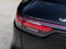 2023 Porsche Cayenne Cayenne S Platinum Edition