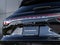 2023 Porsche Cayenne Cayenne S Platinum Edition