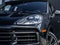 2023 Porsche Cayenne Cayenne S Platinum Edition