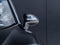 2023 Porsche Cayenne Cayenne S Platinum Edition