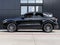 2023 Porsche Cayenne Cayenne S Platinum Edition