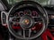 2023 Porsche Cayenne Cayenne S Platinum Edition