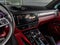 2023 Porsche Cayenne Cayenne S Platinum Edition