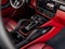 2023 Porsche Cayenne Cayenne S Platinum Edition
