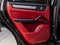 2023 Porsche Cayenne Cayenne S Platinum Edition