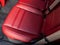 2023 Porsche Cayenne Cayenne S Platinum Edition