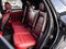 2023 Porsche Cayenne Cayenne S Platinum Edition