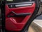 2023 Porsche Cayenne Cayenne S Platinum Edition