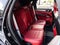 2023 Porsche Cayenne Cayenne S Platinum Edition