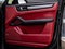 2023 Porsche Cayenne Cayenne S Platinum Edition