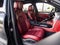 2023 Porsche Cayenne Cayenne S Platinum Edition