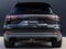 2023 Porsche Cayenne Cayenne S Platinum Edition