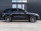 2023 Porsche Cayenne Cayenne S Platinum Edition