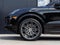2023 Porsche Cayenne Cayenne S Platinum Edition