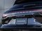 2023 Porsche Cayenne Cayenne S Platinum Edition