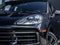 2023 Porsche Cayenne Cayenne S Platinum Edition