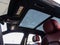 2023 Porsche Cayenne Cayenne S Platinum Edition
