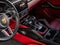 2023 Porsche Cayenne Cayenne S Platinum Edition