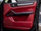 2023 Porsche Cayenne Cayenne S Platinum Edition