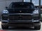 2023 Porsche Cayenne Cayenne S Platinum Edition