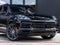 2023 Porsche Cayenne Cayenne S Platinum Edition