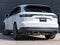 2019 Porsche Cayenne Cayenne S