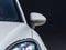 2023 Porsche Cayenne S Platinum Edition