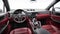 2023 Porsche Cayenne S Platinum Edition