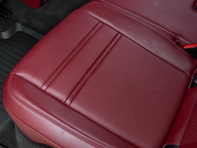 2019 Porsche Cayenne Cayenne S