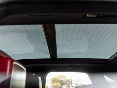 2019 Porsche Cayenne Cayenne S