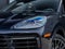 2019 Porsche Cayenne Cayenne S