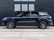 2019 Porsche Cayenne Cayenne S