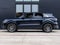 2019 Porsche Cayenne Cayenne S