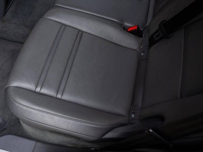 2019 Porsche Cayenne Cayenne S