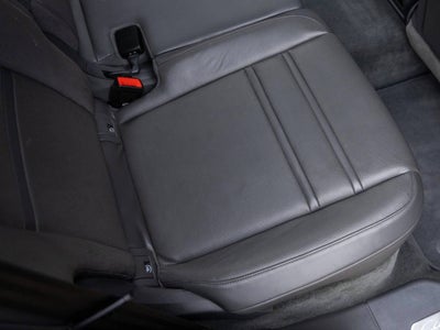 2019 Porsche Cayenne Cayenne S