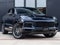 2019 Porsche Cayenne Cayenne S
