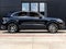 2020 Porsche Cayenne S