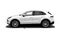2019 Porsche Cayenne Cayenne S