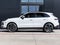 2023 Porsche Cayenne Cayenne S Platinum Edition