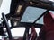 2023 Porsche Cayenne Cayenne S Platinum Edition
