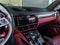 2023 Porsche Cayenne Cayenne S Platinum Edition