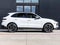 2023 Porsche Cayenne Cayenne S Platinum Edition
