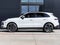 2023 Porsche Cayenne Cayenne S Platinum Edition