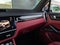 2023 Porsche Cayenne Cayenne S Platinum Edition