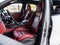 2023 Porsche Cayenne Cayenne S Platinum Edition
