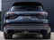2023 Porsche Cayenne S Platinum Edition