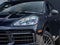 2023 Porsche Cayenne S Platinum Edition