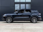 2023 Porsche Cayenne S Platinum Edition